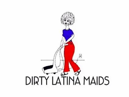 Destiny sexy phat latina free mobile hd porn videos spankban
