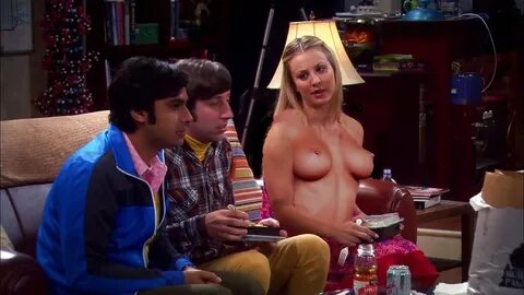 The Butt Bang Theory XXX Adult Dvd - Visitromagna.net
