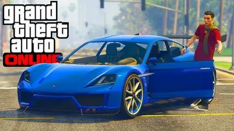 GTA 5 ONLINE - NEW UNRELEASED CARS RELEASED DATES & MORE! (G