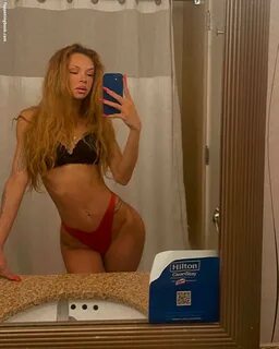 Sllim1 Nude OnlyFans Leaks.