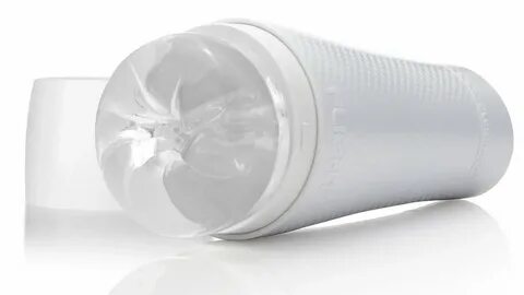 Order your Flight Instructor Male Sex Toy at Fleshlight Aust