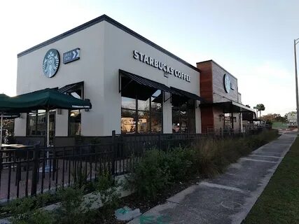 Cafe - Ocala, United States, address, reviews and opening ho