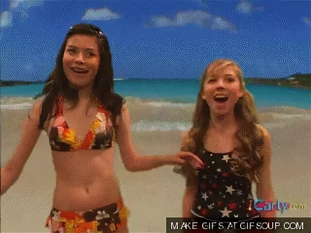 Icarly GIF - Find on GIFER