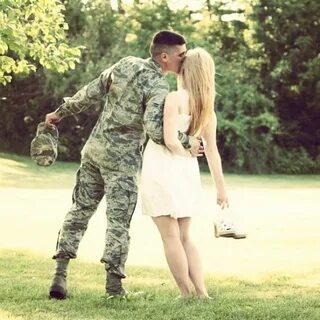 12 Things To Expect While Your Boyfriend Is At Boot Camp Marine Girlfriend ...