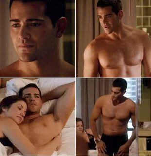 Jesse metcalfe naked pictures " Naked Wife Fucking Pics