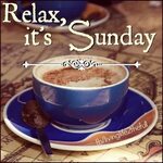 Relax Its Sunday coffee sunday sunday quotes happy sunday su