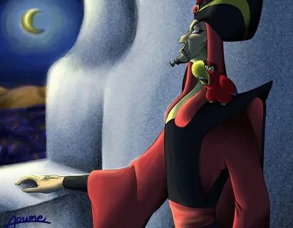 Jafar To Iago Quotes. QuotesGram