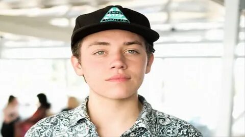 Shameless' Production Not Impacted By Co-Star Ethan Cutkosky