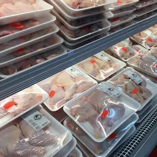 Foto di Gateway Meat Market - 667 Main St.