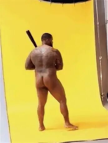 Prince Fielder