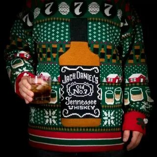 Пин на доске JACK DANIELS