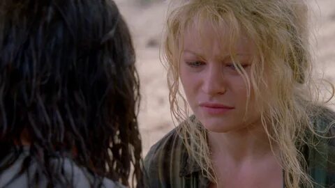 Lost season 6 episode 17 18 watch online free