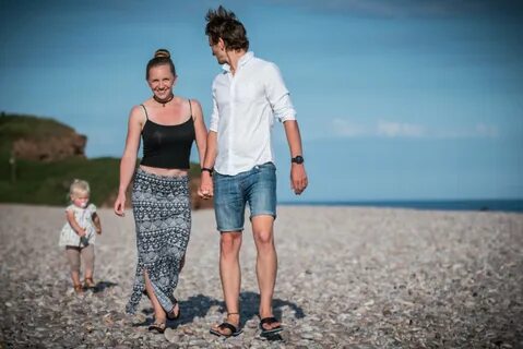 Budleigh Photography