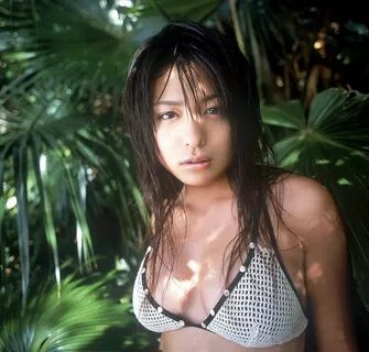 Yukie, model, japanese, woman, HD wallpaper Peakpx