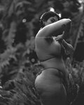 LaTecia Thomas Nude & Sexy (191 Photos + Videos) #TheFappeni