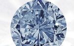 Скоро будет продан самый крупный в мире и самый редкий алмаз