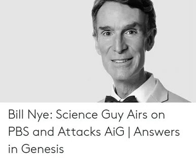✅ 25+ Best Memes About Bill Nye Consider the Following Bill 