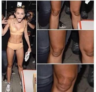 Funny Girl Fails, Dankest Memes, Best Memes, Jokes, Funny Memes, Have A Lau...