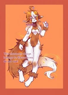 ...hii guys, I'm a freelance digital artist, I usually draw anime char...