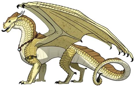 Image result for wings of fire Wings of fire, Wings of fire 