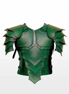 leather armor patterns - Google Search Leather armor, Cospla