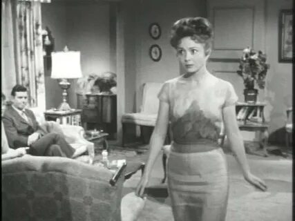 Index Php Betty Lynn Thelma Lou Sitcoms Online Photo Galleri