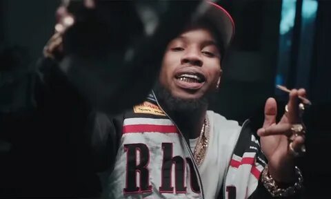 Tory Lanez Archives Page 4 of 11 HipHopCanada