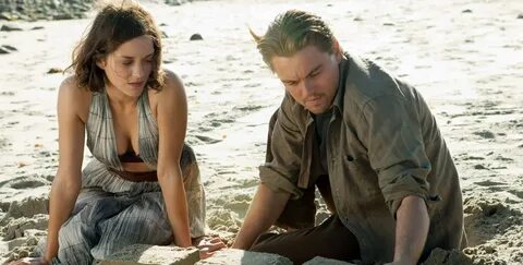 2 Great Leonardo DiCaprio Movies Just Hit Netflix - We Got T