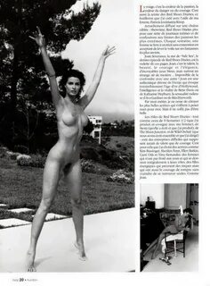 Joan Severance nude, naked, голая, обнаженная Джоан Северанс