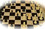 Boylston Chess Club Weblog: BCC QUADS + 3RR SWISS: MASTERLY 