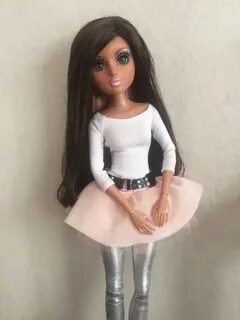 Куклы Moxie Teenz - купить в Химках, цена 3 100 руб., продан