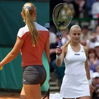 jelena dokic sexbizlaw.com