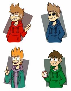 Можно спросить... Как у вас дела? Wiki EDDSWORLD/RUS/P.S.Это