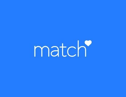 Match.Com Review 2022: лучший ли сайт онлайн-знакомств?