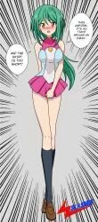 mizuki kotori (yu-gi-oh!) (cosplay) Page: 1 Gelbooru - Free 