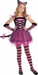 Buy party city outfits OFF-65