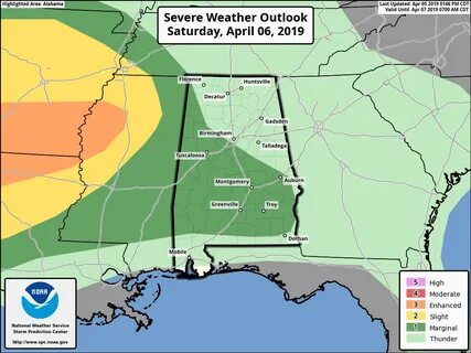 AL_swody2 : The Alabama Weather Blog