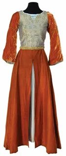 Pin by Julia Smith on Narnia costumes Narnia costumes, Narni