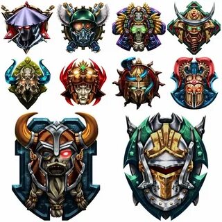 Call of Duty: Black Ops 4: List of Prestige Emblems Includin