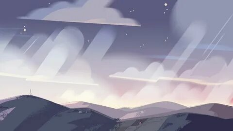 Collection of Steven Universe backgrounds - 166 images - Alb