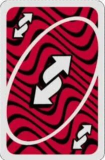 Uno Reverse Card Png - 402x614 (#27152884) PNG Image - PngJo