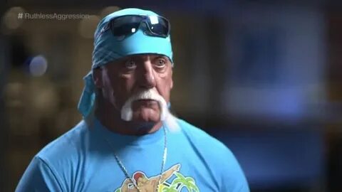 WWE News: Hulk Hogan's reaction to facing The Rock