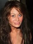 Pictures of Chasey Lain