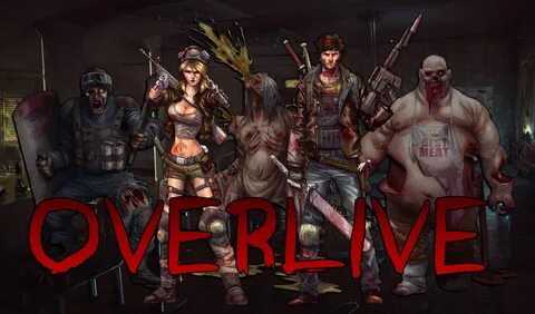 È Gentiluomo Salvataggio zombie rpg survival games pc viaggi