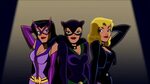 Pin en Batman : Brave & The Bold Cartoon