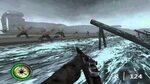 Medal of Honor: Frontline :: Sony Playstation 2 :: Yima.ru