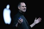 4 Things Steve Jobs Was Right About, And 3 He Got Wrong