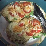 Best Tuna Melt (New Jersey Diner Style) Recipe Allrecipes