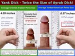 Above average dick - Best Adult free site image. Comments: 1