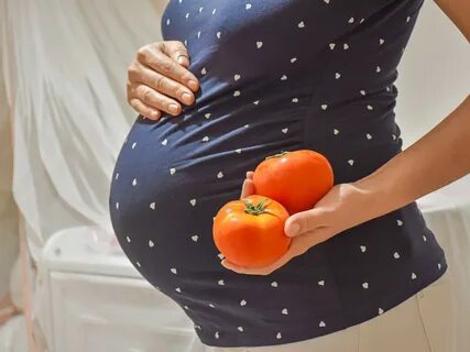 Signs of Healthy Pregnancy: Five Common Signs of a Healthy P